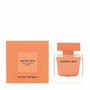 Narciso Rodriguez Narciso Ambree Eau de Parfum 30 ml