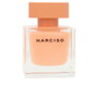 Narciso Rodriguez Narciso Ambree Eau de Parfum 30 ml
