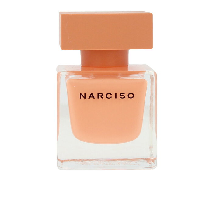 Narciso Rodriguez Narciso Ambree Eau de Parfum 30 ml Narciso Rodriguez Narciso Ambree Eau de Parfum 30 ml