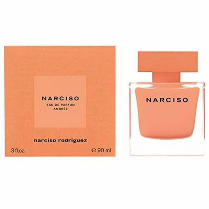 Narciso Rodriguez Narciso Ambree Eau de Parfum 30 ml Narciso Rodriguez Narciso Ambree Eau de Parfum 30 ml