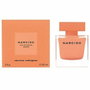 Narciso Rodriguez Narciso Ambree Eau de Parfum 30 ml