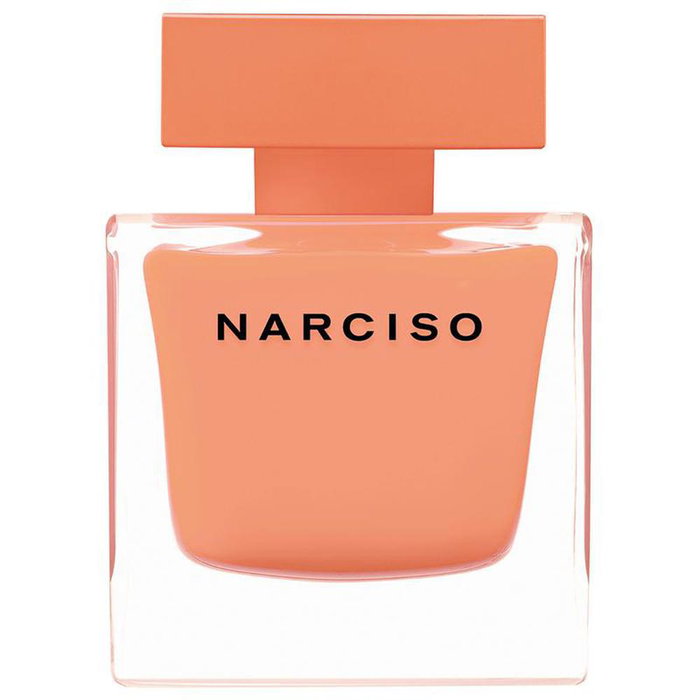 Narciso Rodriguez Narciso Ambree Eau de Parfum 30 ml Narciso Rodriguez Narciso Ambree Eau de Parfum 30 ml