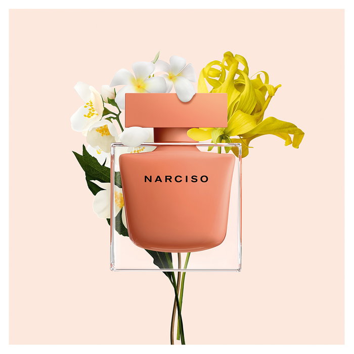 Narciso Rodriguez Narciso Ambree Eau de Parfum 30 ml Narciso Rodriguez Narciso Ambree Eau de Parfum 30 ml