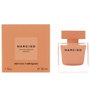 Narciso Rodriguez Narciso Ambree Eau de Parfum 30 ml