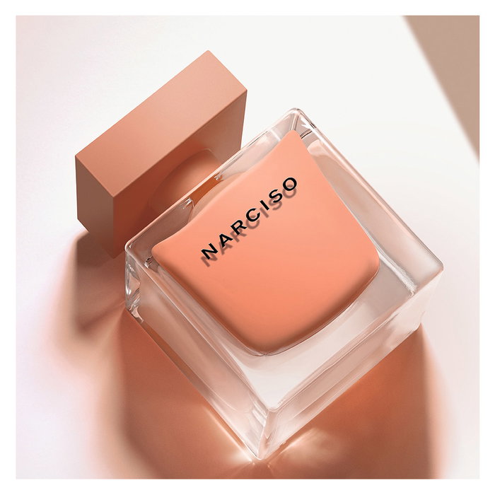 Narciso Rodriguez Narciso Ambree Eau de Parfum 30 ml Narciso Rodriguez Narciso Ambree Eau de Parfum 30 ml