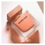 Narciso Rodriguez Narciso Ambree Eau de Parfum 30 ml