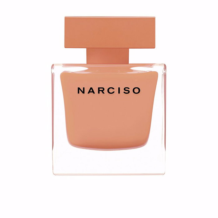 Narciso Rodriguez Narciso Ambree Eau de Parfum 30 ml Narciso Rodriguez Narciso Ambree Eau de Parfum 30 ml