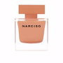 Narciso Rodriguez Narciso Ambree Eau de Parfum 30 ml