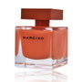 Narciso Rodriguez Narciso Ambree Eau de Parfum 30 ml