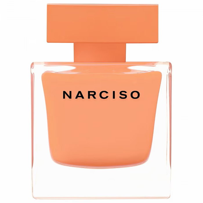 Narciso Rodriguez Ambrée Eau de Parfum 90 ml
