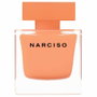 Narciso Rodriguez Ambrée Eau de Parfum 90 ml