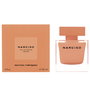 Narciso Rodriguez NARCISSO EAU DE PARFUM AMBRÉE Eau de Parfum Femme 90 ml