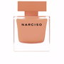 Narciso Rodriguez NARCISSO EAU DE PARFUM AMBRÉE Eau de Parfum Femme 90 ml