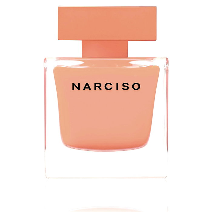 Narciso Rodriguez Ambrée Eau de Parfum 90 ml