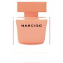 Narciso Rodriguez Ambrée Eau de Parfum 90 ml
