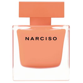 Narciso Rodriguez Ambrée Eau de Parfum 90 ml
