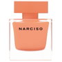Narciso Rodriguez Ambrée Eau de Parfum 90 ml