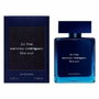 Narciso Rodriguez Bleu Noir For Him Eau de Parfum 50 ml