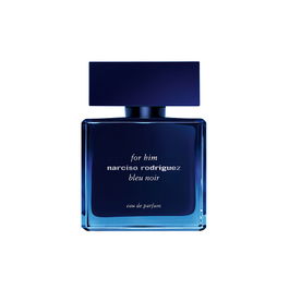 Parfum Homme Narciso Rodriguez EDP EDP