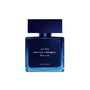 Narciso Rodriguez FOR HIM BLEU NOIR Eau de Parfum Homme 50 ml