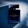 Narciso Rodriguez FOR HIM BLEU NOIR Eau de Parfum Homme 50 ml