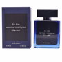 Narciso Rodriguez Bleu Noir For Him Eau de Parfum 50 ml