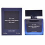 Narciso Rodriguez Bleu Noir For Him Eau de Parfum 50 ml
