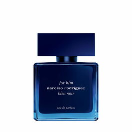 Parfum Homme Narciso Rodriguez EDP EDP