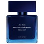 Narciso Rodriguez Bleu Noir For Him Eau de Parfum 50 ml