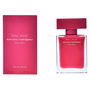 Narciso Rodriguez For Her Fleur Musc Eau de Parfum Vaporisateur 30 ml