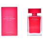 Narciso Rodriguez For Her Fleur Musc Eau de Parfum Vaporisateur 30 ml