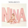 Parfum Femme Nina Ricci Nina Ricci EDT 30 ml