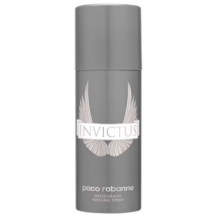 Rabanne Invictus Déodorant Spray 150 ml Rabanne Invictus Déodorant Spray 150 ml