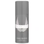 Rabanne Invictus Déodorant Spray 150 ml