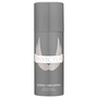 Paco Rabanne INVICTUS déodorant spray 150 ml