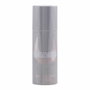 Paco Rabanne INVICTUS déodorant spray 150 ml