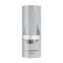 Paco Rabanne INVICTUS déodorant spray 150 ml