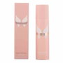 Rabanne OLYMPÉA déodorant vaporisateur 150 ml
