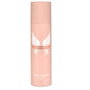 Rabanne OLYMPÉA déodorant vaporisateur 150 ml