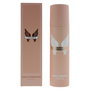 Rabanne OLYMPÉA déodorant vaporisateur 150 ml