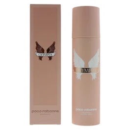 Rabanne OLYMPÉA Déodorant Spray 150 ml
