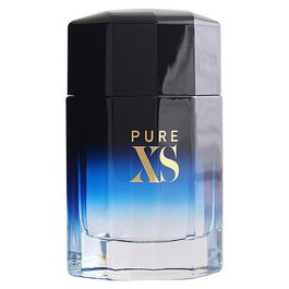 Paco Rabanne Pure XS Eau de Toilette 150 mL