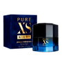 Paco Rabanne Pure XS Eau de Toilette 50 ml