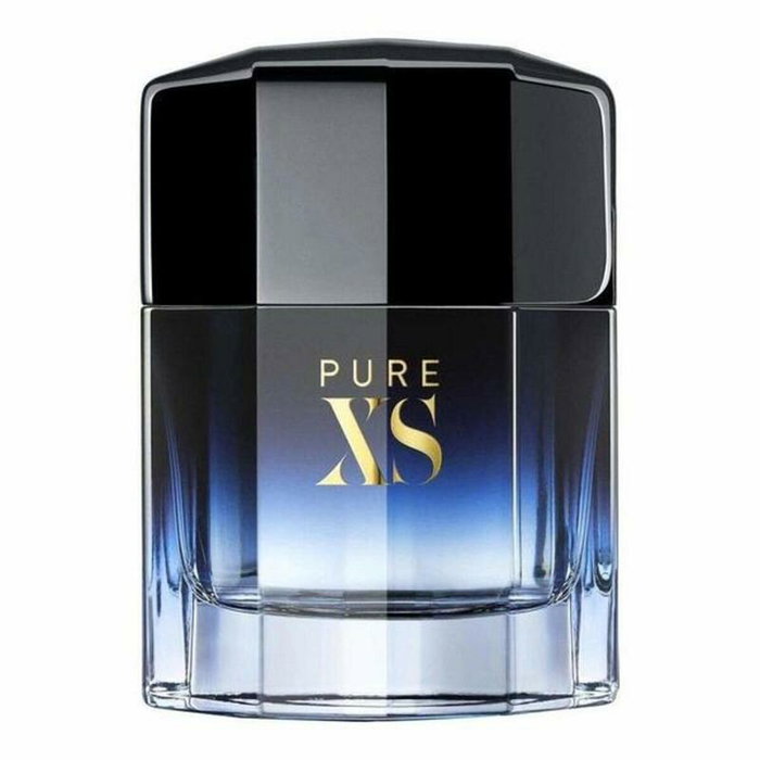 Paco Rabanne Pure XS Eau de Toilette 50 ml