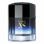 Paco Rabanne Pure XS Eau de Toilette 50 ml