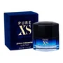 Paco Rabanne Pure XS Eau de Toilette 50 ml