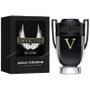 Paco Rabanne Invictus Victory Eau de Parfum 50 ml