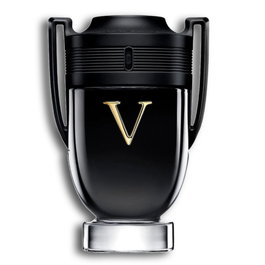 Paco Rabanne Invictus Victory Eau de Parfum 50 ml