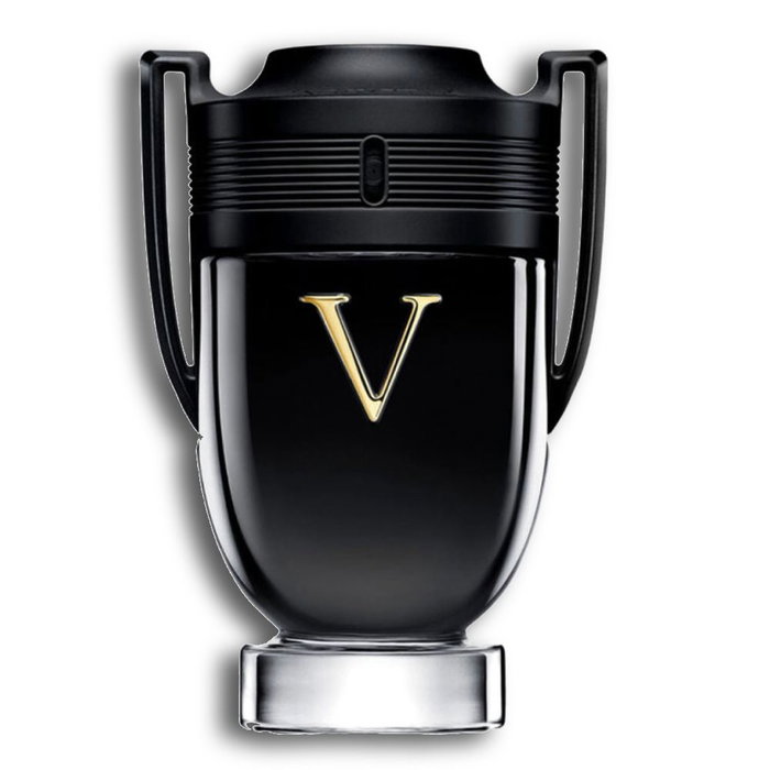 Paco Rabanne Invictus Victory Eau de Parfum 50 ml Paco Rabanne Invictus Victory Eau de Parfum 50 ml