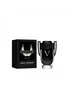 Paco Rabanne Invictus Victory Eau de Parfum 50 ml